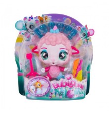 Ігровий набір Bubiloons W2 Овечка Пінки (85572)