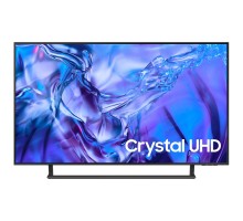 Телевізор Samsung UE50DU8500UXUA