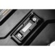 Генератор Neo Tools 230V, 1 фаза, 6/6.5kW, електростарт, AVR (04-731)
