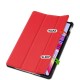 Чохол до планшета BeCover Smart Case Xiaomi Redmi Pad Pro 12.1'' Red (711303)