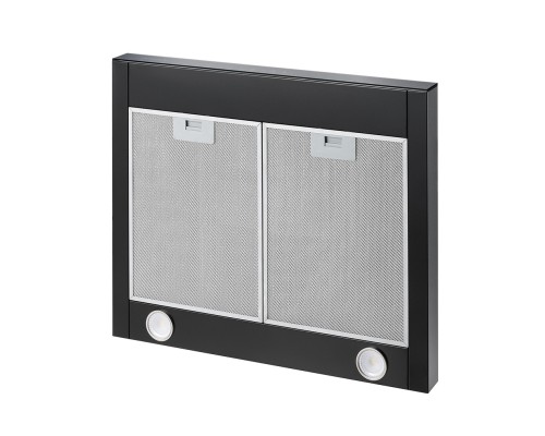 Витяжка кухонна Pyramida AGT 60 S GBL