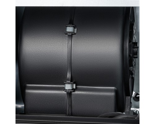 Витяжка кухонна Pyramida AGT 60 S GBL