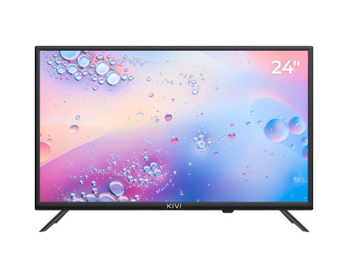Телевізор Kivi 24H760QB