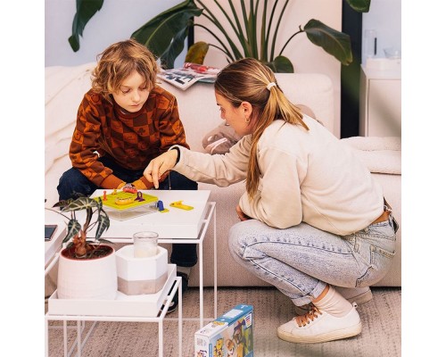 Настільна гра Smart Games Розумний пес (SG 451)