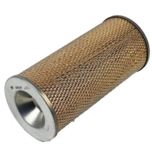 Повітряний фільтр для автомобіля Wixfiltron WA6134