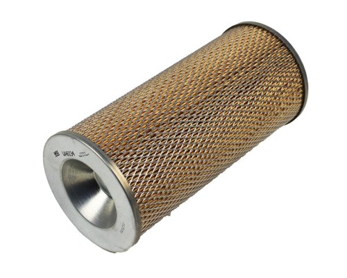 Повітряний фільтр для автомобіля Wixfiltron WA6134