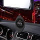 Ароматизатор для автомобіля K2 Oya 