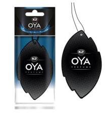 Ароматизатор для автомобіля K2 Oya 