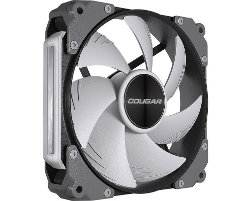 Кулер до корпусу Cougar Apolar 120 ARGB