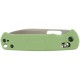 Ніж CJRB Hectare Green (J1935-GN)