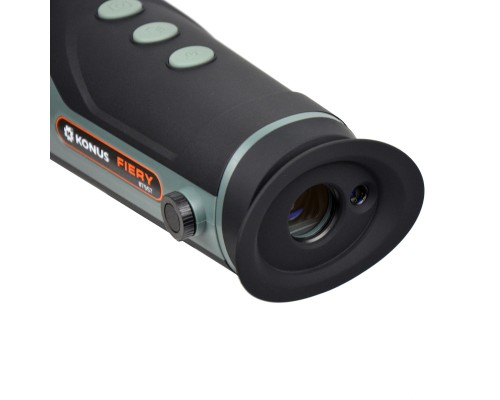 Монокуляр Konus Fiery 2x-16x 400x300 (7957)