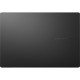 Ноутбук ASUS Vivobook S 15 OLED S5506MA-MA107 (90NB14E1-M007M0)