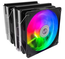 Кулер до процесора Alseye N600-DT-B (AS.01.05.0023)