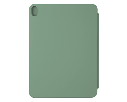 Чохол до планшета Armorstandart Smart Case iPad Air 11 2024 Saga (ARM78147) Чохол до планшета Armorstandart Smart Case iPad Air 11 2024 Saga (ARM78147)