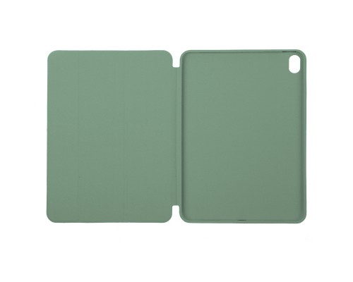 Чохол до планшета Armorstandart Smart Case iPad Air 11 2024 Saga (ARM78147) Чохол до планшета Armorstandart Smart Case iPad Air 11 2024 Saga (ARM78147)