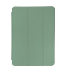 Чохол до планшета Armorstandart Smart Case iPad Air 11 2024 Saga (ARM78147)