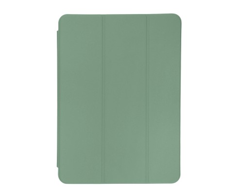 Чохол до планшета Armorstandart Smart Case iPad Air 11 2024 Saga (ARM78147) Чохол до планшета Armorstandart Smart Case iPad Air 11 2024 Saga (ARM78147)