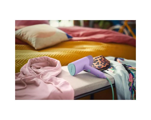 Відпарювач для одягу Philips STH3010/30