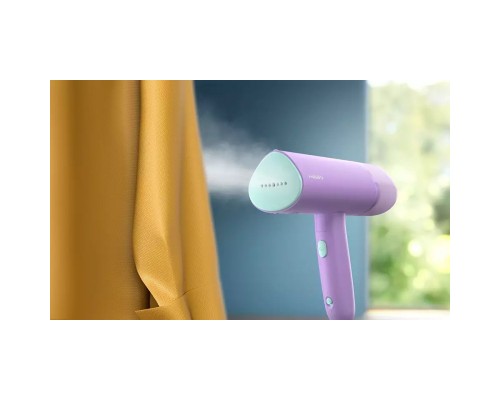 Відпарювач для одягу Philips STH3010/30