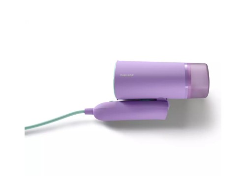 Відпарювач для одягу Philips STH3010/30