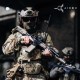 Екшн-камера AirOn ProCam 8 Tactical Helm Kit (4822356754510)