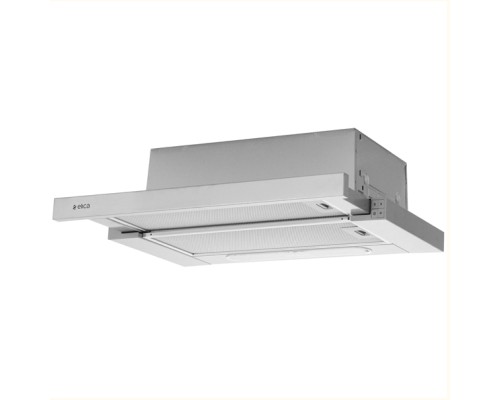 Витяжка кухонна Elica TT14 STD GRIX/A/60