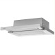 Витяжка кухонна Elica TT14 STD GRIX/A/60