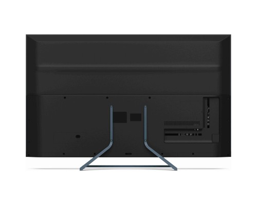 Телевізор Sharp C50FQ5E (4T-C50FQ5EM2AG)