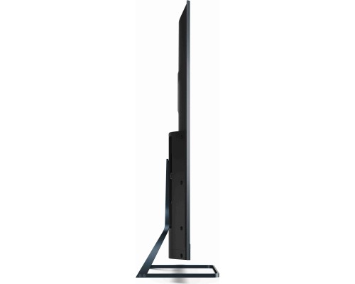 Телевізор Sharp C50FQ5E (4T-C50FQ5EM2AG)