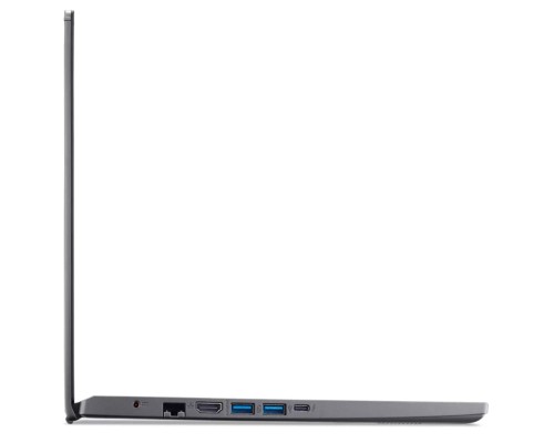 Ноутбук Acer Aspire 5 A515-57G-562Q (NX.KNZEU.008)