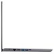 Ноутбук Acer Aspire 5 A515-57G-562Q (NX.KNZEU.008)
