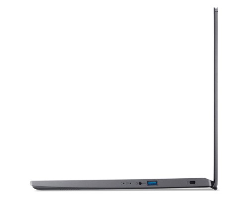 Ноутбук Acer Aspire 5 A515-57G-562Q (NX.KNZEU.008)
