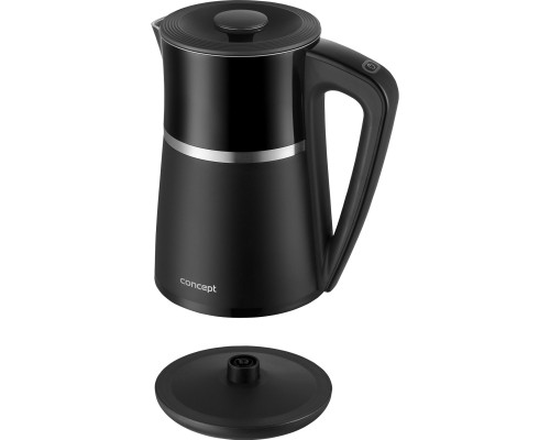 Електрочайник Concept RK3100