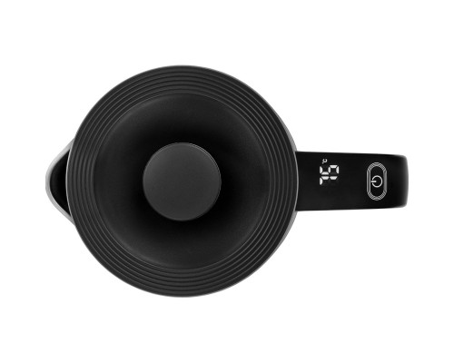 Електрочайник Concept RK3100