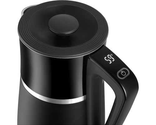 Електрочайник Concept RK3100