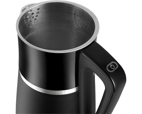 Електрочайник Concept RK3100