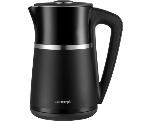 Електрочайник Concept RK3100