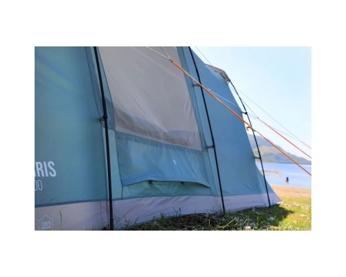 Намет Vango Harris 500 Mineral Green (TETHARRIS000002) (930840)