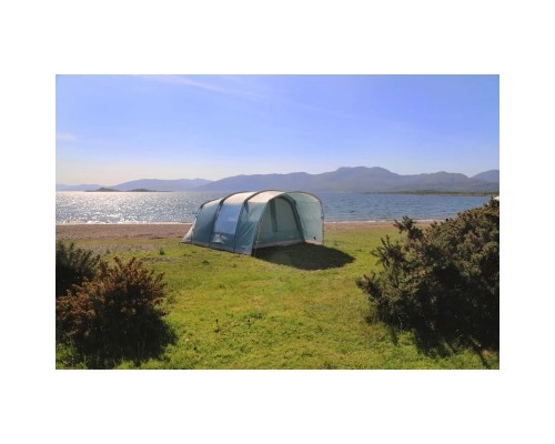 Намет Vango Harris 500 Mineral Green (TETHARRIS000002) (930840)
