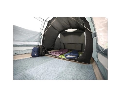Намет Vango Harris 500 Mineral Green (TETHARRIS000002) (930840)