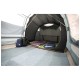 Намет Vango Harris 500 Mineral Green (TETHARRIS000002) (930840)