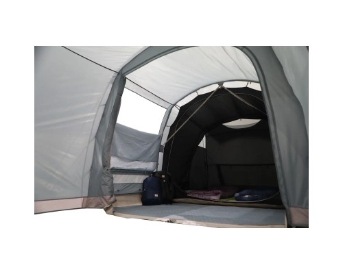 Намет Vango Harris 500 Mineral Green (TETHARRIS000002) (930840)