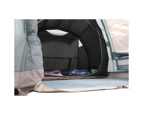 Намет Vango Harris 500 Mineral Green (TETHARRIS000002) (930840)