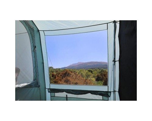 Намет Vango Harris 500 Mineral Green (TETHARRIS000002) (930840)