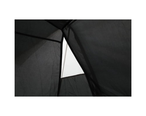 Намет Vango Harris 500 Mineral Green (TETHARRIS000002) (930840)