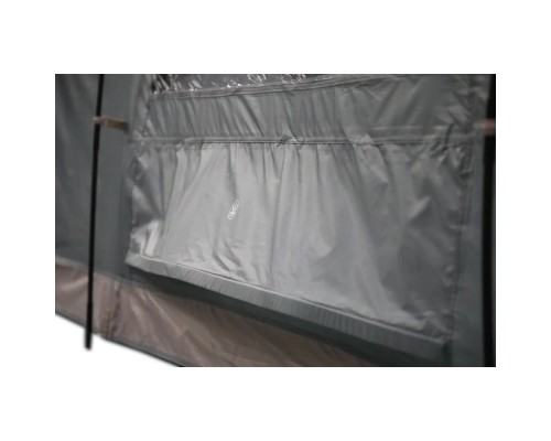 Намет Vango Harris 500 Mineral Green (TETHARRIS000002) (930840)