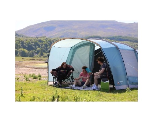 Намет Vango Harris 500 Mineral Green (TETHARRIS000002) (930840)