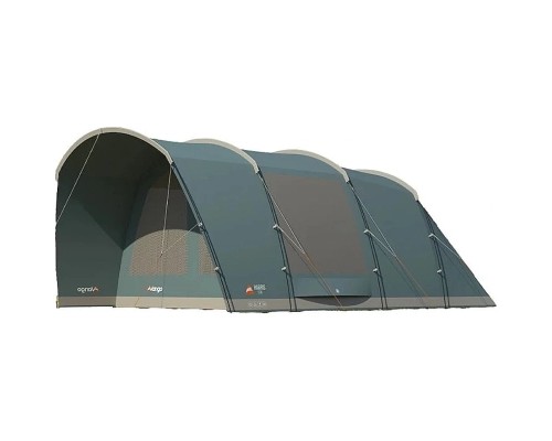 Намет Vango Harris 500 Mineral Green (TETHARRIS000002) (930840)