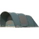 Намет Vango Harris 500 Mineral Green (TETHARRIS000002) (930840)