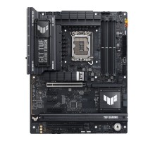 Материнська плата ASUS TUF GAMING Z890-PLUS WIFI
